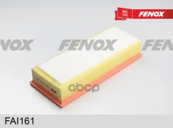 ������ ��������� Audi A4/�5 07- 1.8, 2.0, Q5 08- 2.0 Fenox ���. FAI161 FAI161 ����