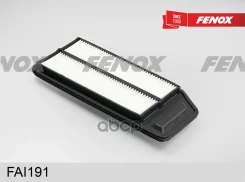 ������ ��������� Honda Accord 03-08 2.0, 2.4 Fenox ���. FAI191 FAI191 ����