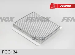 �������� ������ �������� Honda Civic 05- 1.4-2.8, 2.2D Fenox ���. FCC134 FCC134 ����