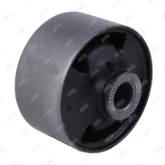 ����������� | ����� ����/��� | Jikiu BH13034 BH13034 ����