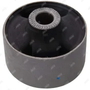 ����������� | ����� ����/��� | Jikiu BH11124 BH11124 ����