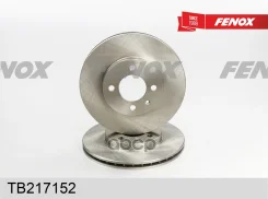 ���� ��������� | ����� ����/��� | VW Corrado 89-95, Golf 91-03, Jetta 86-91, Lupo 99-, Passat 88-97, Polo 95-01, Vento 91-98, Caddy 95-04/ Seat Cordob...