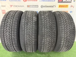 ZMax. ������, ��� �����, 2024 ���, �/�, ����� �� 5 % ����