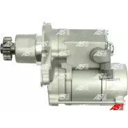 ������� Toyota Avensis (T220) 97-03 / Caldina 92-02 (1,4 kW/ Z=13) AS S6052 S6052 ����