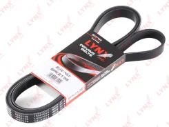������ ������������ LYNXauto 6PK2138 6PK2138 ����