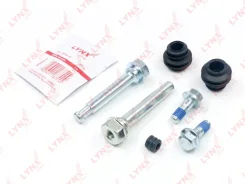 ����������� ������������ ���������� �������� | ����� | LYNXauto BC2068 BC2068 ����