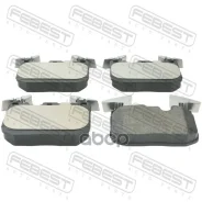 ������� ��������� (� ��������������� ���������) | ����� ����/��� | BMW4 F36 GC, 3 F31, 3 F35 LCI, 1 F20, 3 F31 LCI, 2 F23, 1 F20 LCI, 3 F3 Febest ���....