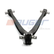 �������� ���� Scania V- 15611 ����