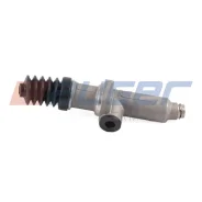 ������� ��������� ������� d23.81 MAN F2000 19/23/26/27/33.273 68817 ����