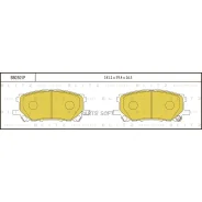 ������� ��������� �������� | ����� | Blitz BB0305P BB0305P ����