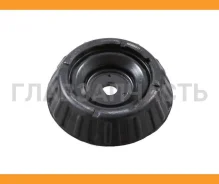 ������� ����� ������ /�������� ������ /����� /TI-GUAR ��� Hyundai Solaris Accent 2011, Kia Rio 2011-; TG-SAS0011; 546111J000 546111P000 546111W000 TGS...
