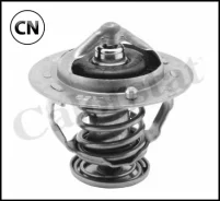 ��������� Vernet TH631182J TH631182J ����