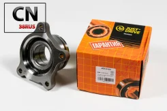 �������, ������ ����� (� ABS) JD JEH0123 JEH0123 ����