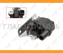 ������� ��������� SPL1326 ����