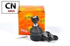 ������� ����� CBN64 JD JSB0023 JSB0023 ����