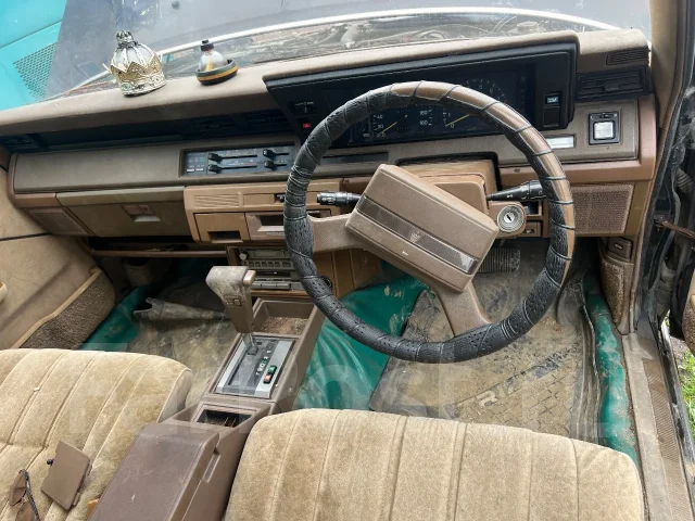 Toyota Crown. �������, ������, 2.0, ������, 51 000����. ��, ��� ��� ����
