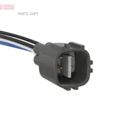 ������ ����������� Subaru Forester 02-13 / Legacy 03-15 Denso DOX-0635 DOX0635 ����