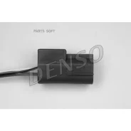 ������ ����������� Nissan Murano 02-08 / Note 05-13 Denso DOX-2014 DOX2014 ����