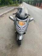 Kymco. 125����. ��., ��������, ��� ���, ������ �� �� ����