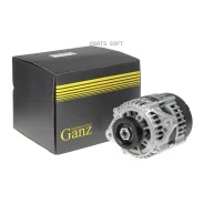 ��������� GANZ GIP13001 - GIP13001 ����