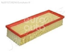 ������ ��������� FA0906JM JapanParts FA0906JM FA0906JM ����