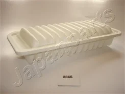 ������ ��������� FA286S JapanParts FA286S FA286S ����