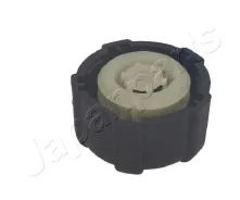 ������ ��������������� ����� ������� ���������� KH102 JapanParts KH102 KH102 ����
