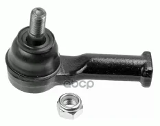 ���������� ������� ���� | ����� ����/��� | FORD USA, Probe II (ECP), Mazda, Premacy (CP), Xedos 6 (CA), 323 F VI (BJ), 323 S VI (BJ), 626 III Coupe (G...
