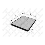 ������ ������ Stellox 7110131SX 7110131SX ����
