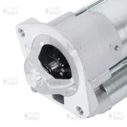 ������� ��� �/� Volvo XC90 (02-) 2.5T/S60 I (00-) 2.4i 1,4��� (LSt 1017) Startvolt LST1017 Startvolt LST1017 LST1017 ����