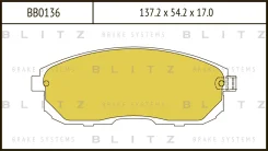 ������� ��������� �������� | ����� | Blitz BB0136 BB0136 ����