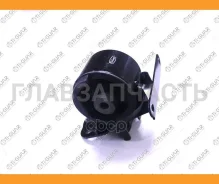 ������� ��� /����� /TI-GUAR ��� Toyota Corolla Sprinter 1996- AE100 AE111; TG-12372-15200; (GP- T0911L) TMB05 1237216361 Awsto1217 TI-GUAR TG123721520...