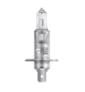 ����� H1 12V 55W P14.5s Original LINE �������� ������������ �/� (���) 1 ��. Osram 64150 64150 ����