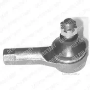 ���������� ������� ���� L/R KIA Pride 1.1/1.3 90- / Mazda 121/323 1.1-1.7/D 85-90 TA1563 ����