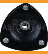 ������� ����� ������ /�������� ������ /����� /TI-GUAR ��� Toyota VITZ SCP1#, Platz NCP12, IST NCP60, BB, Probox NCP51; TG-48609-0D030; MS21020 486090D...