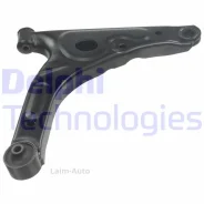 ����� ���. ����. ������ R FORD Transit (FD/FB/FS/FZ/FC) (04/06-) TC3490 ����
