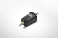 ������ ��������� BIG GB-332PLK BIG Filter GB332PLK GB332PLK ����