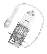 ����� H3 12V 55W PK22s Original LINE �������� ������������ �/� (���) 1 ��. 64151 Osram 64151 64151 ����