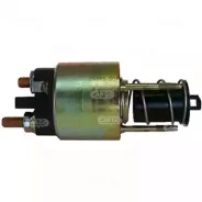 ����������� ���� HC-Cargo 138444 - F032138444_ 138444 ����