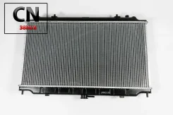 �������� ��������� A/T (������ ������ ��� - ������) JPR0135 ����