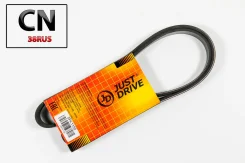 ������ ������������ JD 5PK1150 ����