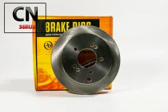 ���� ��������� ������ JBD0162 ����