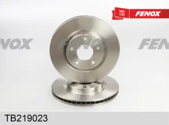 ���� ��������� | ����� ����/��� | TB219023 TB219023 ����