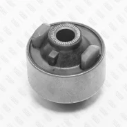 ����������� ��������� ������ ������ Fixar FG0254 FG0254 ����