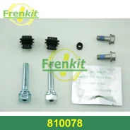 ����������� ������������ ���������� �������� | ��� | Frenkit 810078 810078 ����