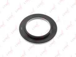 ��������� ��������������� ����� | ����� ����/��� | LYNXauto MA5051LR MA5051LR ����