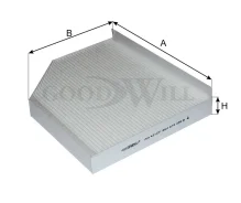 ������ ������ Goodwill AG431CF AG431CF ����