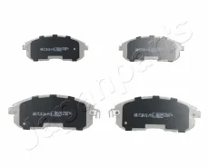 ������� ��������� ��������, �������� | ����� | JapanParts PA143AF PA143AF ����