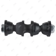 ���� ������������� �������� ����� Ford_C-Max CAP/CB3 (2004-2010)/Focus CAP/CB4/CB8/CEW/DAF (2003-�)/Focus II CAP/CB4 (2004-2011) Jikiu LS51007 LS51007...