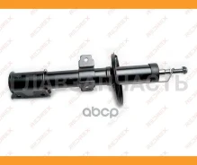 ����������� Redrex RSA0005 ����